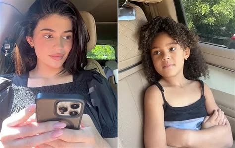 stormi net worth 2023|Top 10 Richest Kids In The World of 2024 